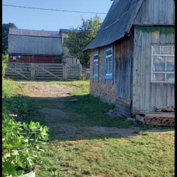 Сдается Дом, 30 м²