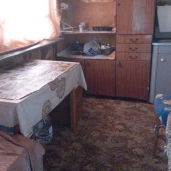 Сдается Дом, 30 м²