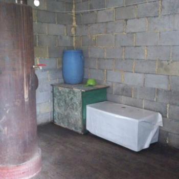 Сдается Дом, 30 м²