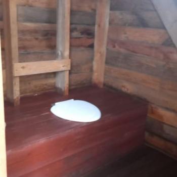 Сдается Дом, 30 м²