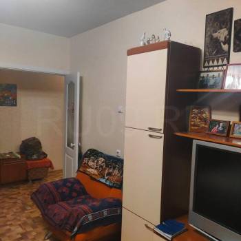Продается 2-х комнатная квартира, 52 м²