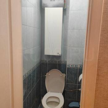 Продается 2-х комнатная квартира, 52 м²