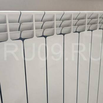 Продается 3-х комнатная квартира, 63 м²