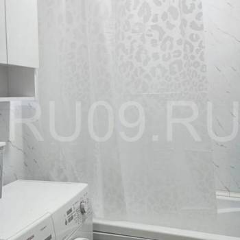 Продается 3-х комнатная квартира, 63 м²