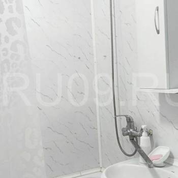 Продается 3-х комнатная квартира, 63 м²