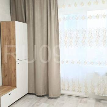 Продается 3-х комнатная квартира, 63 м²