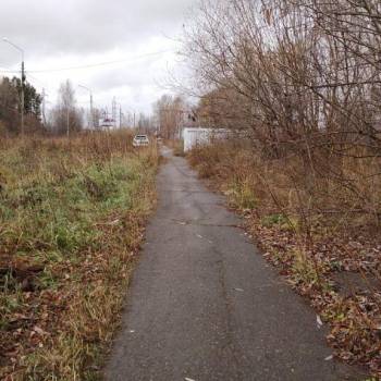 Продается Участок, 3200 м²