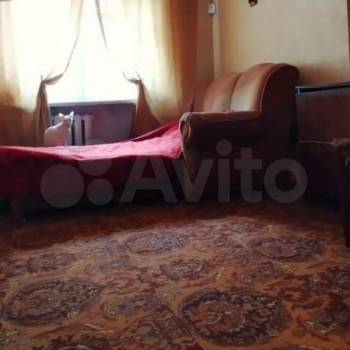 Продается 3-х комнатная квартира, 61,6 м²