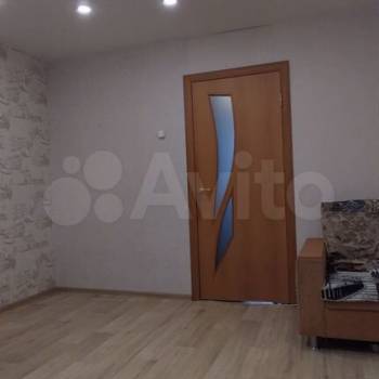 Продается 3-х комнатная квартира, 61,6 м²