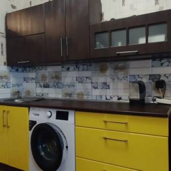 Продается 3-х комнатная квартира, 61,6 м²