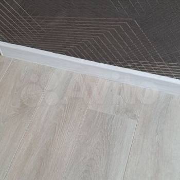 Продается 1-комнатная квартира, 13,4 м²