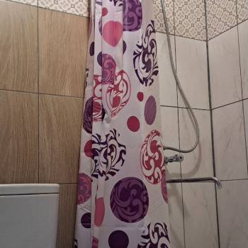 Продается 1-комнатная квартира, 13,4 м²