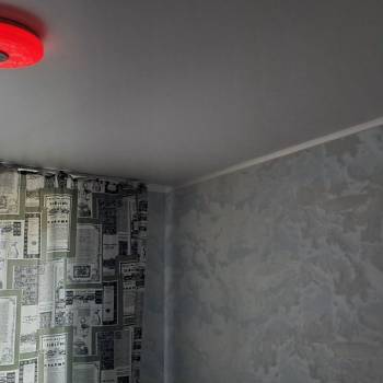 Продается 1-комнатная квартира, 13,4 м²