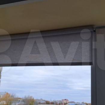 Продается 1-комнатная квартира, 13,4 м²