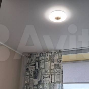 Продается 1-комнатная квартира, 13,4 м²