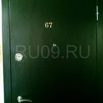 Продается 1-комнатная квартира, 12 м²