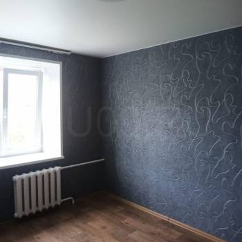 Продается 1-комнатная квартира, 12 м²