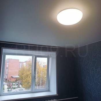 Продается 1-комнатная квартира, 12 м²