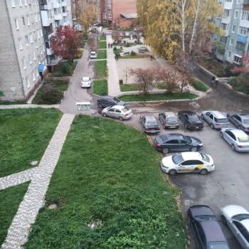Продается 1-комнатная квартира, 12 м²