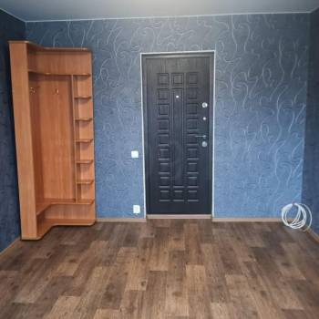 Продается 1-комнатная квартира, 12 м²