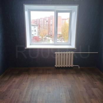 Продается 1-комнатная квартира, 12 м²