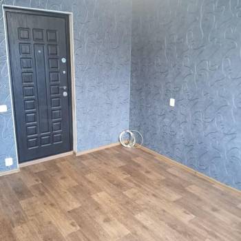 Продается 1-комнатная квартира, 12 м²