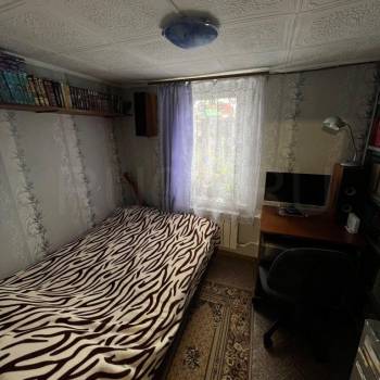 Продается Дом, 76 м²