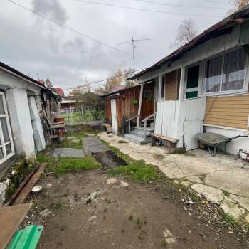 Продается Дом, 76 м²