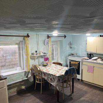 Продается Дом, 76 м²