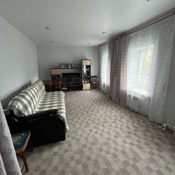 Продается Дом, 76 м²