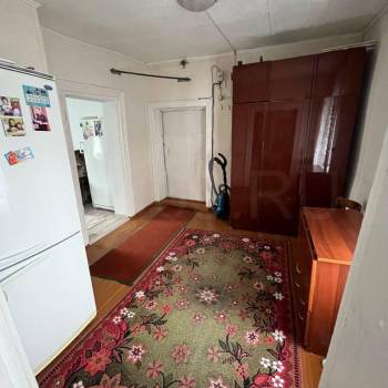 Продается Дом, 76 м²