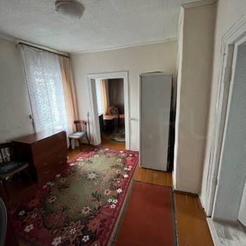 Продается Дом, 76 м²