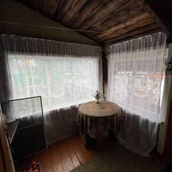 Продается Дом, 76 м²