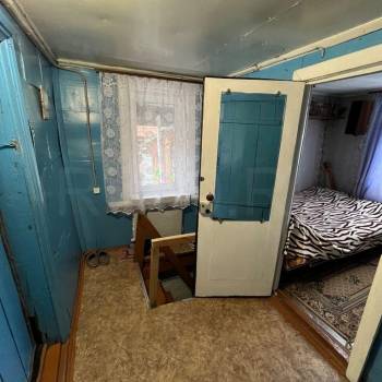 Продается Дом, 76 м²