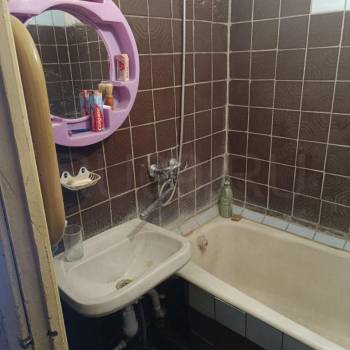 Продается 2-х комнатная квартира, 50 м²