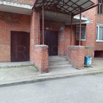 Продается 2-х комнатная квартира, 50 м²