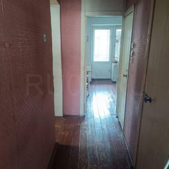 Продается 2-х комнатная квартира, 50 м²