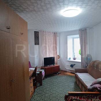 Продается 2-х комнатная квартира, 50 м²