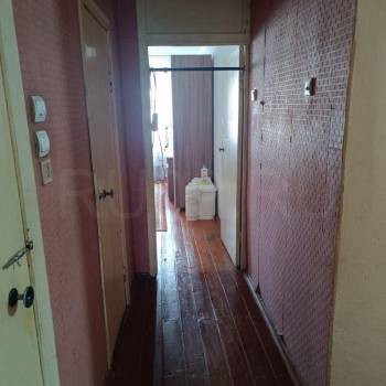 Продается 2-х комнатная квартира, 50 м²