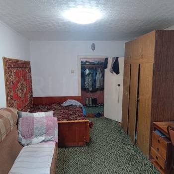 Продается 2-х комнатная квартира, 50 м²