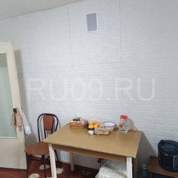 Продается 2-х комнатная квартира, 50 м²