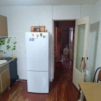 Продается 2-х комнатная квартира, 50 м²