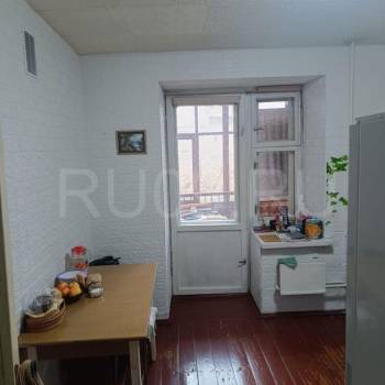 Продается 2-х комнатная квартира, 50 м²