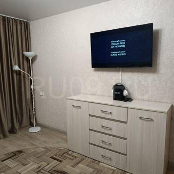 Продается 3-х комнатная квартира, 60 м²