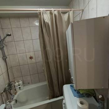 Продается 3-х комнатная квартира, 60 м²