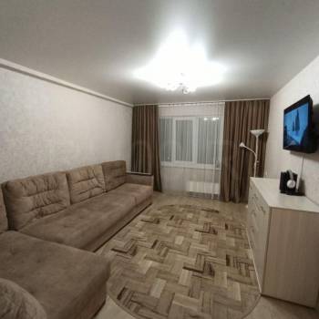 Продается 3-х комнатная квартира, 60 м²