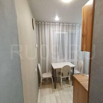 Продается 3-х комнатная квартира, 60 м²