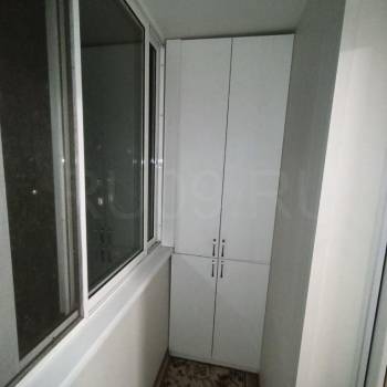 Продается 3-х комнатная квартира, 60 м²
