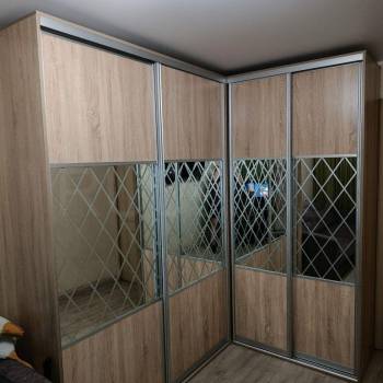 Продается 3-х комнатная квартира, 60 м²