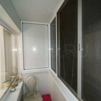 Продается 3-х комнатная квартира, 60 м²